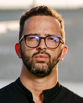 Eliabe Campos