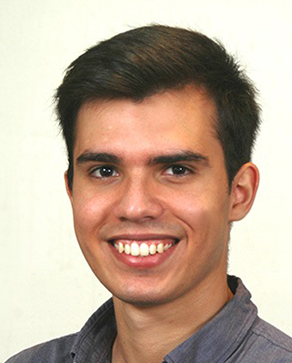 Bruno Costa